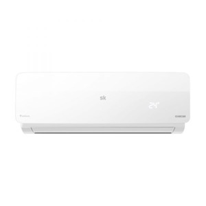 Điều hòa Sumikura 12000 BTU 1 chiều Inverter SK-H120 gas R-410A