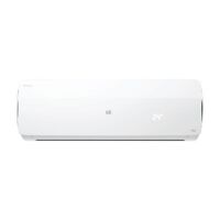 Điều hòa Sumikura 12000 BTU 1 chiều SK-H120 gas R-22