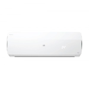 Điều hòa Sumikura 12000 BTU 1 chiều SK-H120 gas R-22