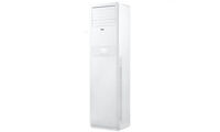 Điều hòa TCL 27000 BTU 1 chiều RFC24EL gas R-22