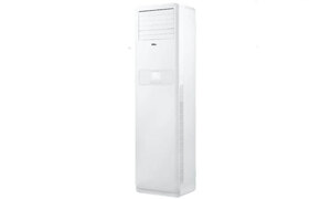 Điều hòa TCL 27000 BTU 1 chiều RFC24EL gas R-22