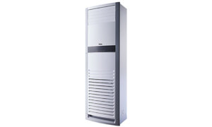 Điều hòa TCL 36000 BTU 1 chiều  RFC36FD gas R-410A