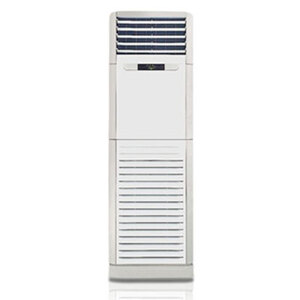 Điều hòa TCL 45000 BTU 1 chiều RFC50FD gas R-410A