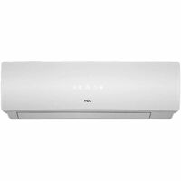 Điều hòa TCL 9000 BTU 1 chiều RVSC09KAX gas R-410A