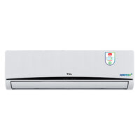 Điều hòa TCL 18000 BTU 2 chiều RVSCH12KDS gas R-410A