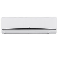 Điều hòa TCL 9000 BTU 1 chiều TAC-09CS/KD