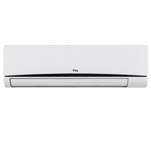 Điều hòa TCL 9000 BTU 1 chiều TAC-09CS/KD