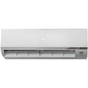 Điều hòa TCL 9000 BTU 1 chiều TAC-09CS/KA