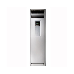 Điều hòa TCL 100000 BTU 1 chiều TAC-100CF/C