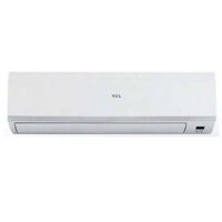 Điều hòa TCL 12000 BTU 2 chiều TAC-12CHS/BY