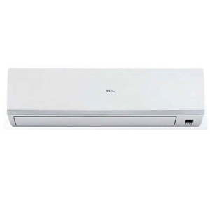 Điều hòa TCL 12000 BTU 2 chiều TAC-12CHS/BY