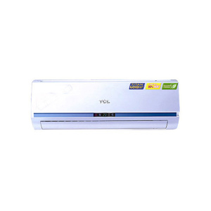 Điều hòa TCL 12000 BTU 1 chiều Inverter TAC-12CS/LCI gas R-410A