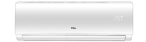 Điều hòa TCL 13000 BTU 1 chiều Inverter TAC-13CSD/XA66 gas R-32