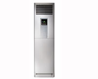 Điều hòa TCL 18000 BTU 2 chiều TAC-18CF/C