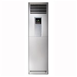 Điều hòa TCL 24000 BTU 1 chiều TAC-42CF/C