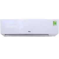 Điều hòa TCL 12000 BTU 1 chiều TAC-CS/KA