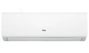 Điều hòa TCL 9000 BTU 1 chiều TAC-N09CS/KC41 gas R-410A