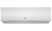 Điều hòa TCL 9000 BTU 1 chiều TAC-N09CS/KA31 gas R-410A