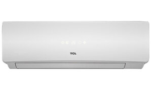 Điều hòa TCL 9000 BTU 1 chiều TAC-N09CS/KA31 gas R-410A