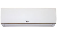 Điều hòa TCL 9000 BTU 1 chiều Inverter TAC-N10CS/XA61 gas R-410A