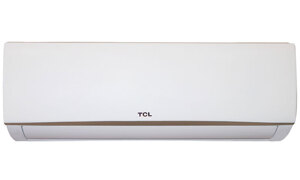 Điều hòa TCL 9000 BTU 1 chiều Inverter TAC-N10CS/XA61 gas R-410A