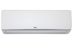 Điều hòa TCL 9000 BTU 1 chiều Inverter TAC-N10CS/XA66 gas R-410A