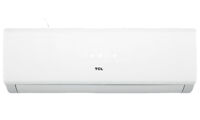 Điều hòa TCL 12000 BTU 1 chiều TAC-N12CS/KC41 gas R-410A