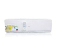 Điều hòa TCL 9000 BTU 1 chiều TAC09CS/BY