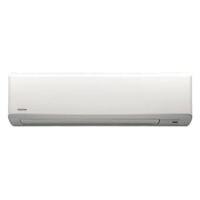 Điều hòa Toshiba 12000 BTU 1 chiều RAS-13S3KS-V gas R-410A