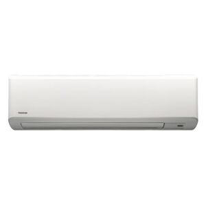 Điều hòa Toshiba 12000 BTU 1 chiều RAS-13S3KS-V gas R-410A