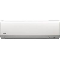 Điều hòa Toshiba 24000 BTU 1 chiều RAS-H24S3KS-V gas R-410A