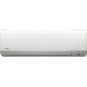 Điều hòa Toshiba 24000 BTU 1 chiều RAS-H24S3KS-V gas R-410A