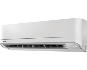 Điều hòa Toshiba 9000 BTU 1 chiều RAS-H10U2KSG-V gas R-32