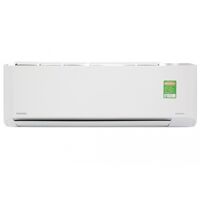 Điều hòa Toshiba 18000 BTU 2 chiều RAS-H18N3KHP