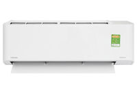 Điều hòa Toshiba 12000 BTU 1 chiều Inverter RAS-H13CKCVG-V gas R-32