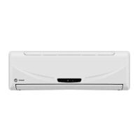 Điều hòa Trane 9000 BTU 1 chiều MCW509SB (TTK509SB) - gas R-22