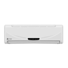 Điều hòa Trane 9000 BTU 1 chiều MCW509SB (TTK509SB) - gas R-22