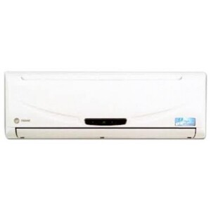 Điều hòa Trane 12000 BTU 1 chiều MCW512SB (TTK512SB) gas R-22