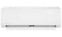 Điều hòa Media 1 chiều 9000 BTU MSAE-10CRN8 gas R-32