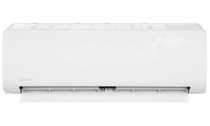 Điều hòa Media 1 chiều 9000 BTU MSAE-10CRN8 gas R-32