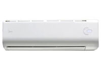 Điều hòa Midea 18000 BTU 1 chiều MS11D1-18CR / MS11D1A-18CR gas R-22