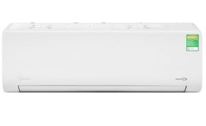 Điều hòa Midea inverter 1 chiều 9000 BTU MAG-10CDN8