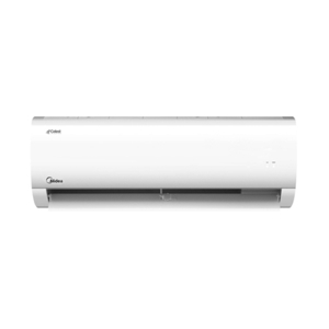 Điều hòa Midea Inverter 12000 BTU 1 chiều MSCE-13CRFN8 gas R-32