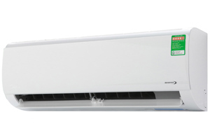 Điều hòa Midea inverter 18000 BTU 1 chiều MSAGA-18CRDN8 gas R-32