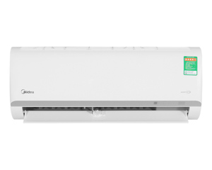 Điều hòa Midea Inverter 9000 BTU 1 chiều MAFA-09CDN8 gas R-32