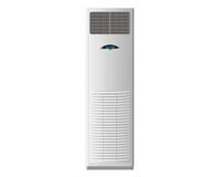 Điều hòa Midea 18000 BTU 1 chiều MFS-18CR