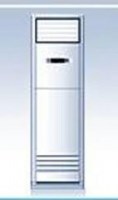 Điều hòa Midea 48000 BTU 2 chiều MFS-48HR