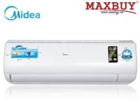 Điều hòa Midea 24000 BTU 2 chiều MS11D-24HR