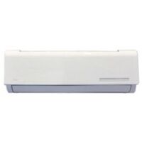 Điều hòa Midea 12000 BTU 1 chiều MSA12CR (MSA-12CR)