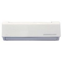 Điều hòa Midea 18000 BTU 1 chiều MSA-18CR